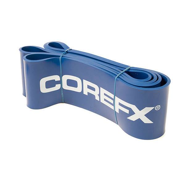 COREFX | Strength Bands - XTC Fitness - Exercise Equipment Superstore - Canada - Strength Bands