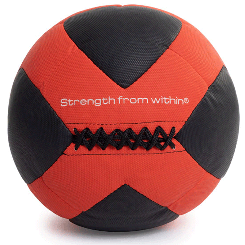 COREFX | Ultra-Grip Wall Ball - XTC Fitness - Exercise Equipment Superstore - Canada - Medicine Balls