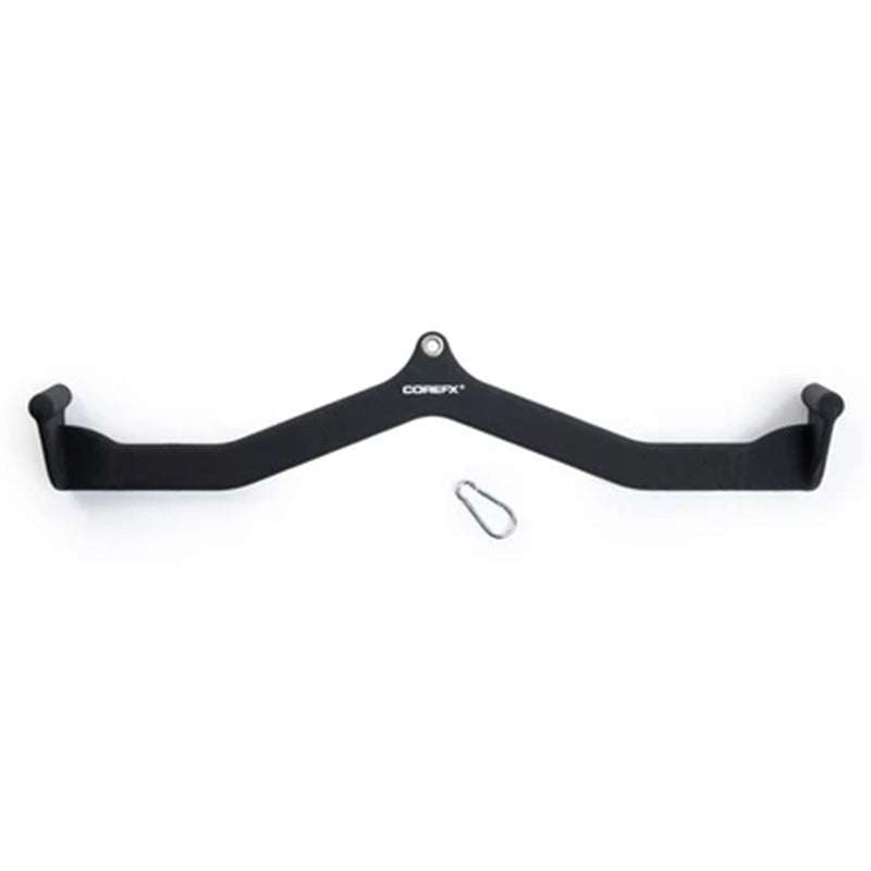 COREFX | Lat Pull Wide Outside Handle