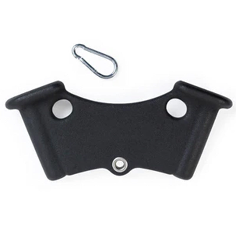 COREFX | Biceps Pull Up Handle - XTC Fitness - Exercise Equipment Superstore - Canada - Cable Attachment