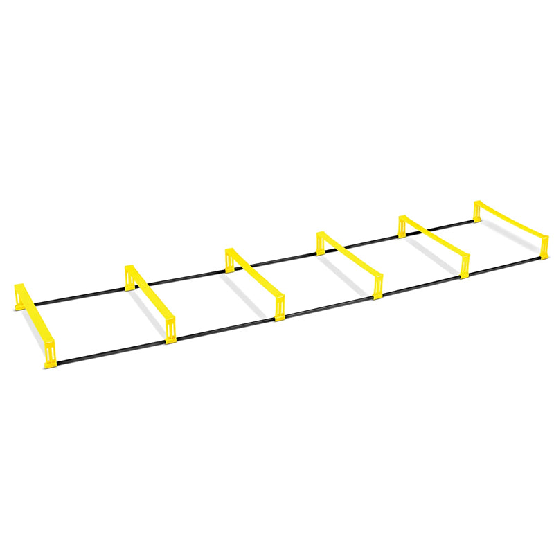 SKLZ | Elevation Ladder - XTC Fitness - Exercise Equipment Superstore - Canada - Agility Ladder
