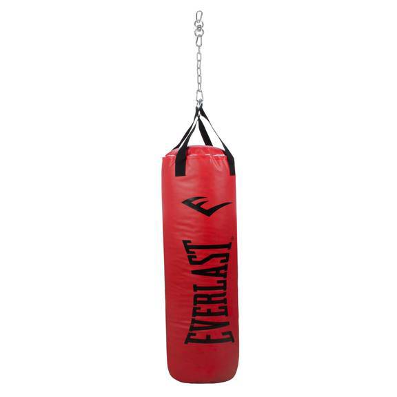 Everlast | Nevatear Heavy Bag - XTC Fitness - Exercise Equipment Superstore - Canada - Heavy Bag