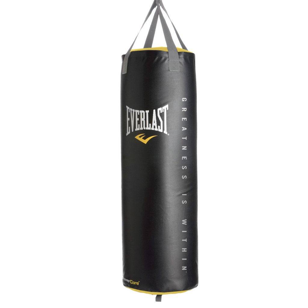 Everlast | Powercore Nevatear Heavy Bag - XTC Fitness - Exercise Equipment Superstore - Canada - Heavy Bag