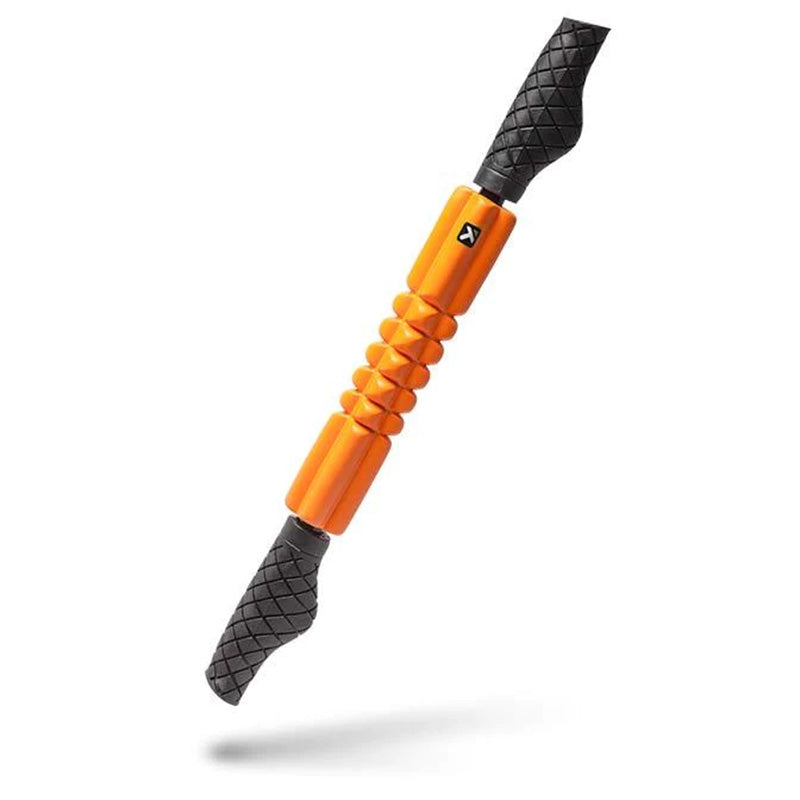 TriggerPoint | Massage Stick - GRID STK