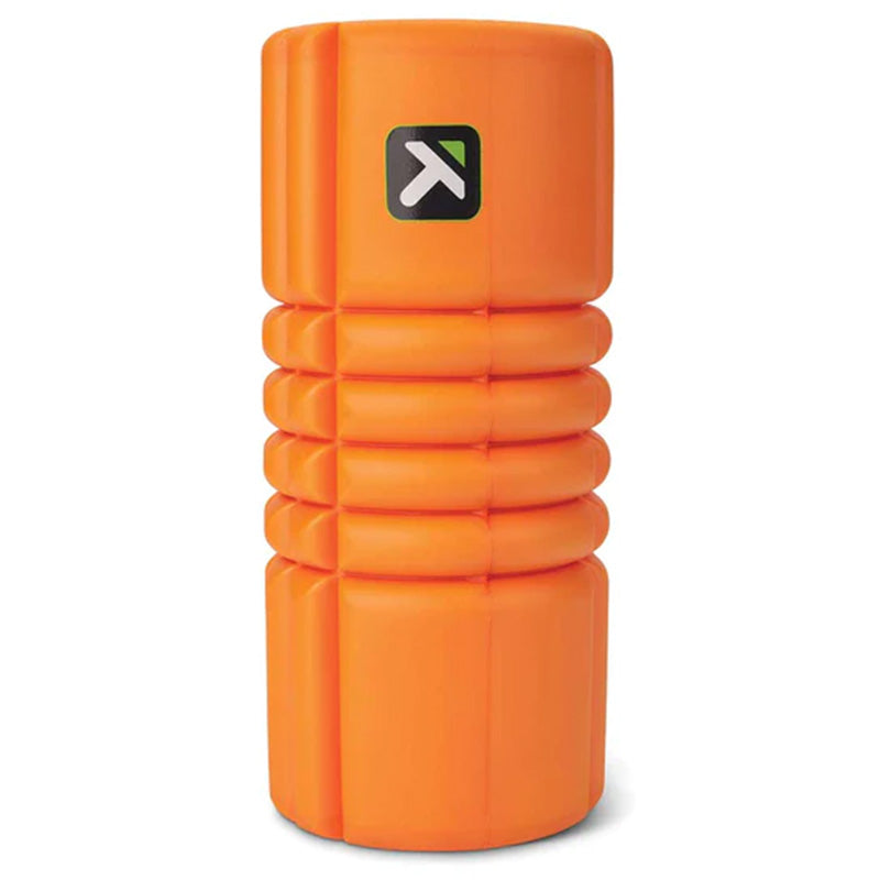 TriggerPoint | Foam Roller - GRID Travel - XTC Fitness - Exercise Equipment Superstore - Canada - Foam Roller
