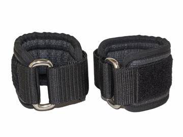 Grizzly Fitness | Supreme Bar Collar - 2" Wide - XTC Fitness - Exercise Equipment Superstore - Canada - 2" Olympic Collars