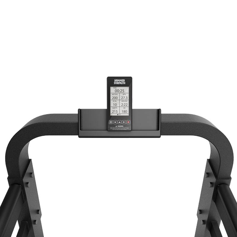 Hammer Strength | HD Tread - Curve - XTC Fitness - Exercise Equipment Superstore - Canada - Treadmills
