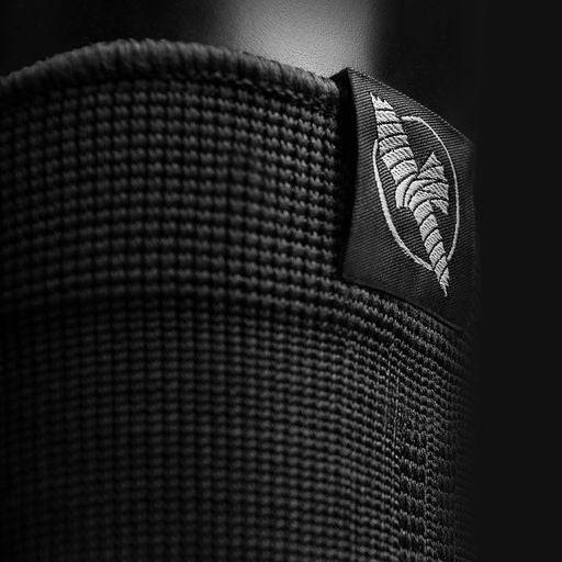 Hayabusa | Ankle Supports - XTC Fitness - Exercise Equipment Superstore - Canada - Ankle Guards