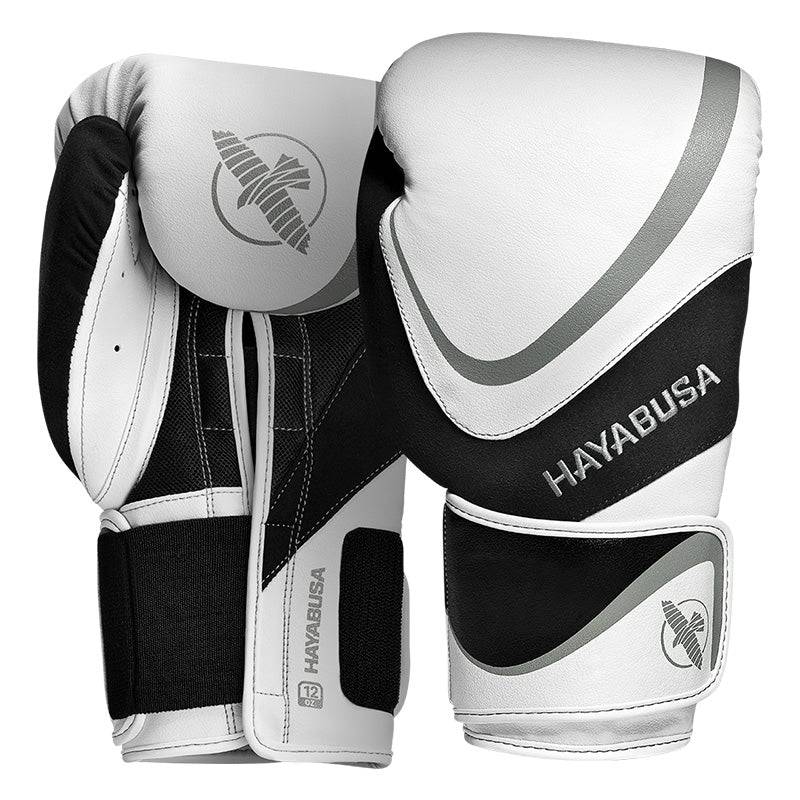 Hayabusa | Boxing Gloves - H5 - XTC Fitness - Exercise Equipment Superstore - Canada - Boxing Gloves