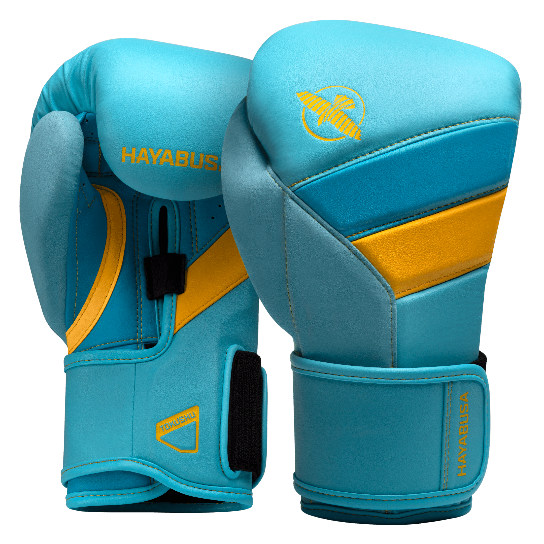 Hayabusa | Boxing Gloves - T3 - XTC Fitness - Exercise Equipment Superstore - Canada - Boxing Gloves