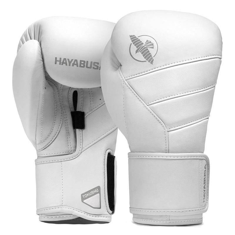 Hayabusa | Boxing Gloves - T3 Kanpeki - XTC Fitness - Exercise Equipment Superstore - Canada - Boxing Gloves