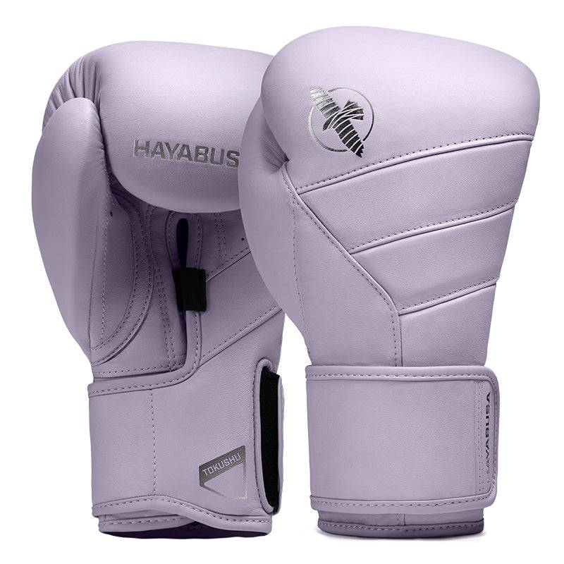 Hayabusa | Boxing Gloves - T3 Kanpeki - XTC Fitness - Exercise Equipment Superstore - Canada - Boxing Gloves