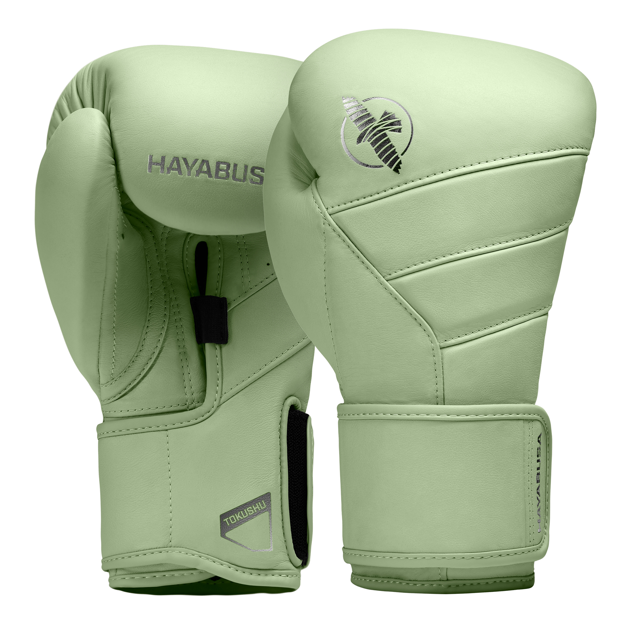 Hayabusa | Boxing Gloves - T3 Kanpeki - XTC Fitness - Exercise Equipment Superstore - Canada - Boxing Gloves