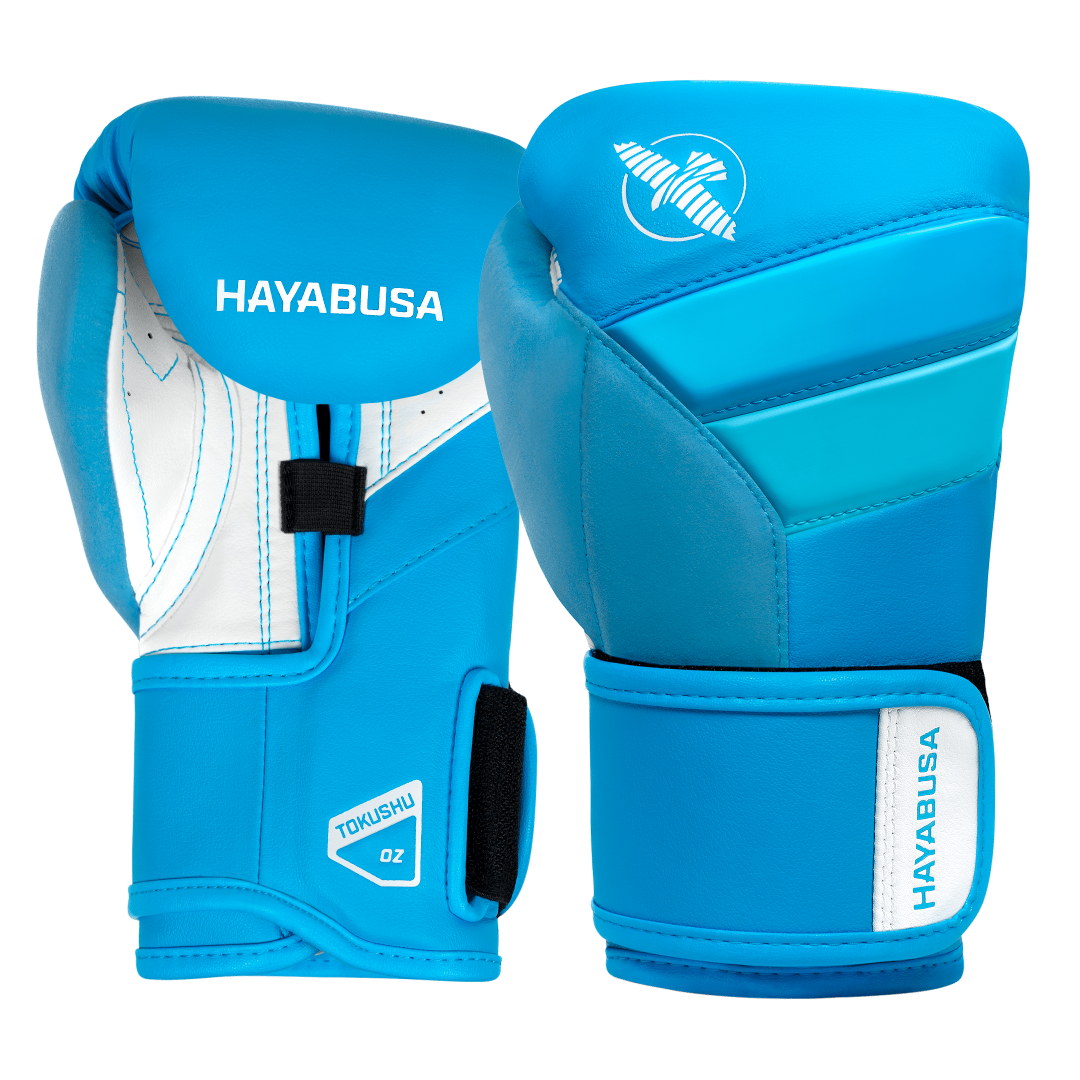 Hayabusa | Boxing Gloves - T3 Youth - XTC Fitness - Exercise Equipment Superstore - Canada - Boxing Gloves