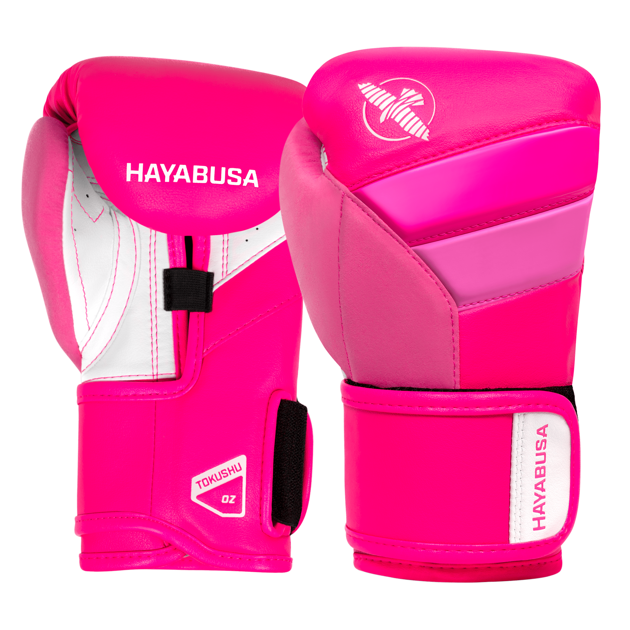 Hayabusa | Boxing Gloves - T3 Youth - XTC Fitness - Exercise Equipment Superstore - Canada - Boxing Gloves