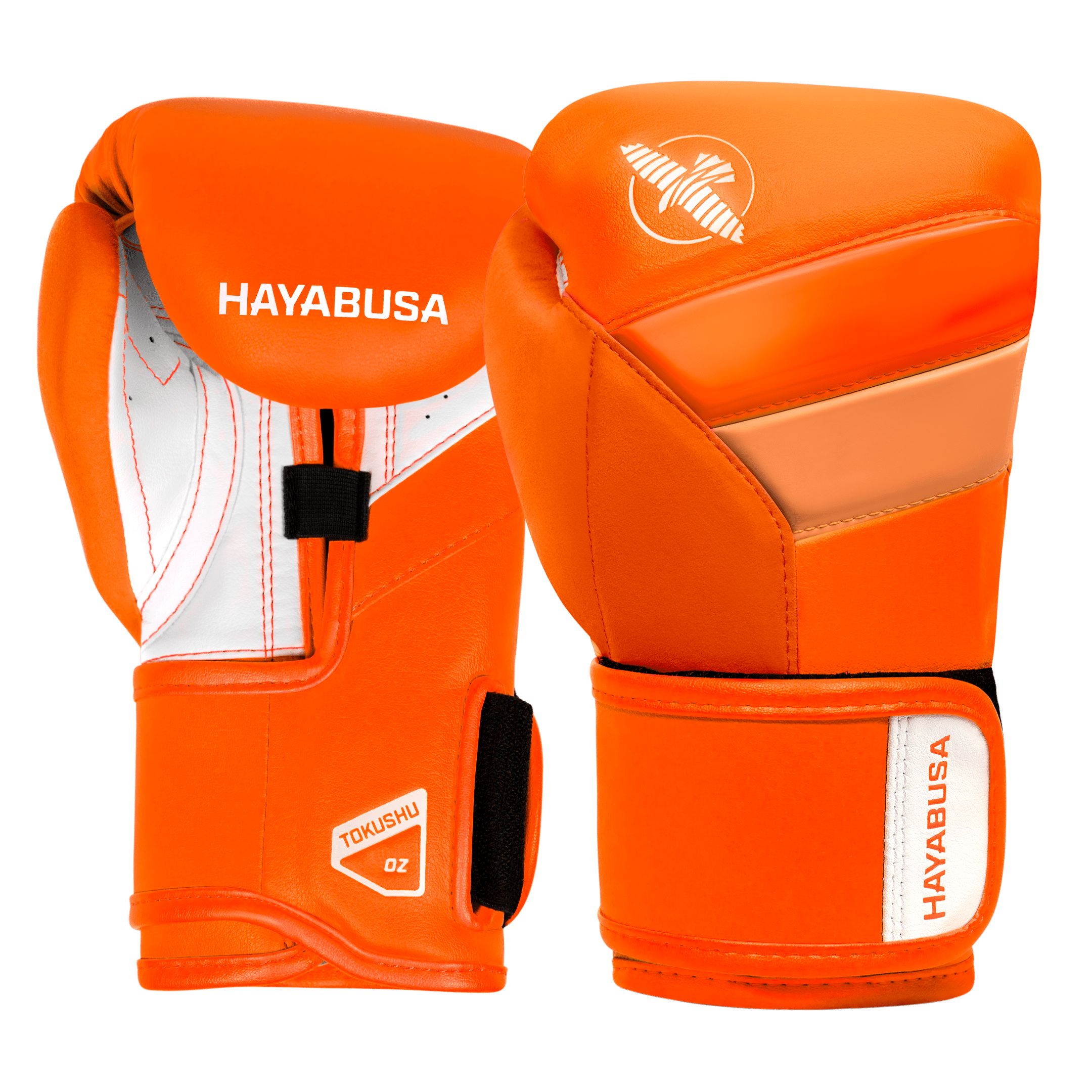 Hayabusa | Boxing Gloves - T3 Youth - XTC Fitness - Exercise Equipment Superstore - Canada - Boxing Gloves