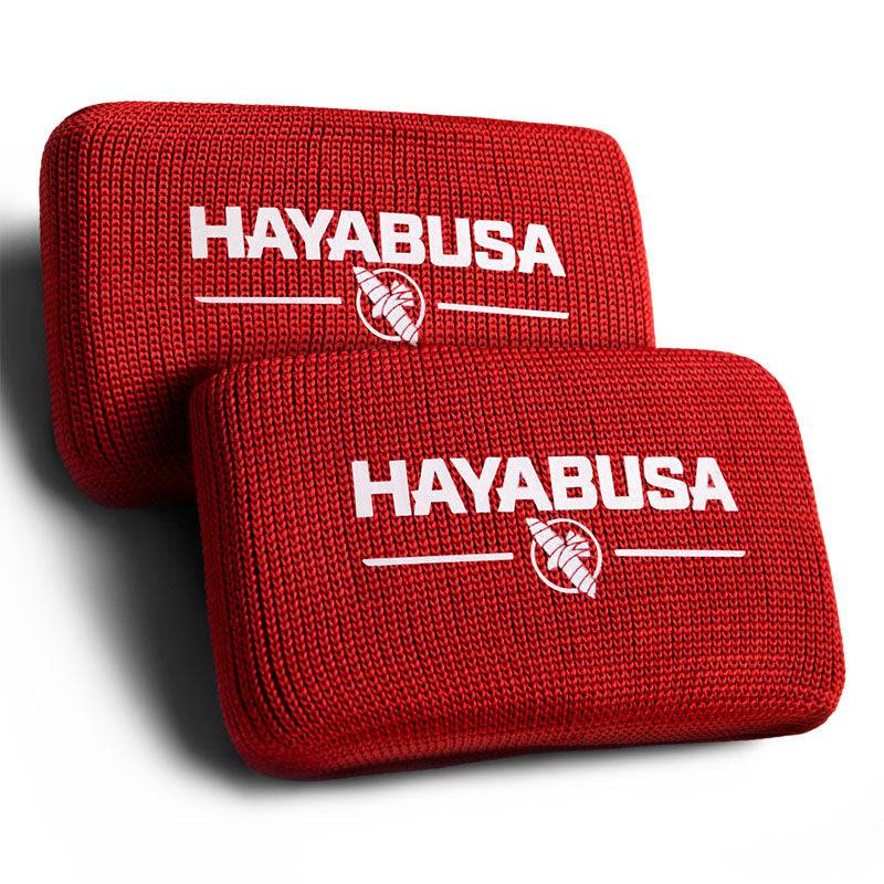 Hayabusa | Boxing Knuckle Guards - XTC Fitness - Exercise Equipment Superstore - Canada - Hand Wraps