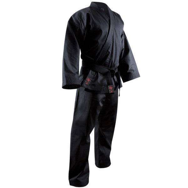 Hayabusa | Champion Karate Gi - Adult - XTC Fitness - Exercise Equipment Superstore - Canada - Karate Gi