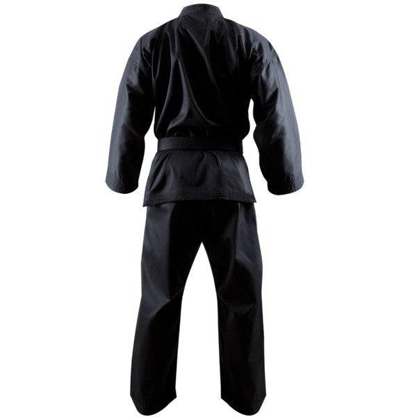 Hayabusa | Champion Karate Gi - Adult - XTC Fitness - Exercise Equipment Superstore - Canada - Karate Gi