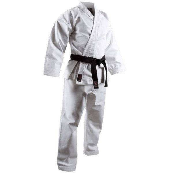 Hayabusa | Champion Karate Gi - Adult - XTC Fitness - Exercise Equipment Superstore - Canada - Karate Gi