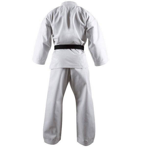 Hayabusa | Champion Karate Gi - Adult - XTC Fitness - Exercise Equipment Superstore - Canada - Karate Gi