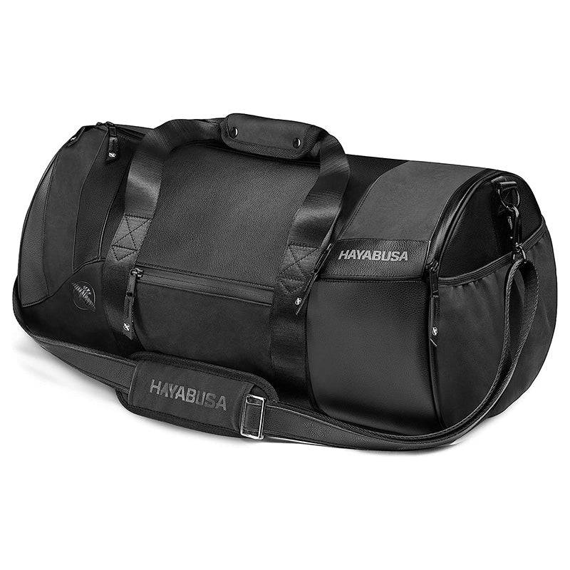 Hayabusa | Elite Boxing Duffle Bag - XTC Fitness - Exercise Equipment Superstore - Canada - Duffle Bag