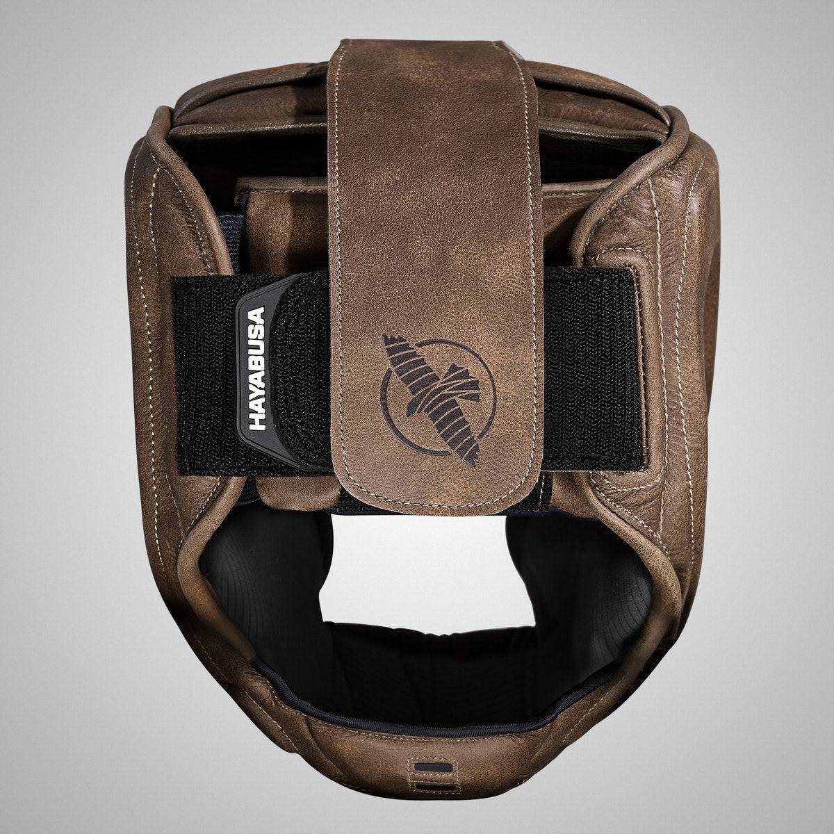 Hayabusa | Headgear - T3 LX - XTC Fitness - Exercise Equipment Superstore - Canada - Head Gear