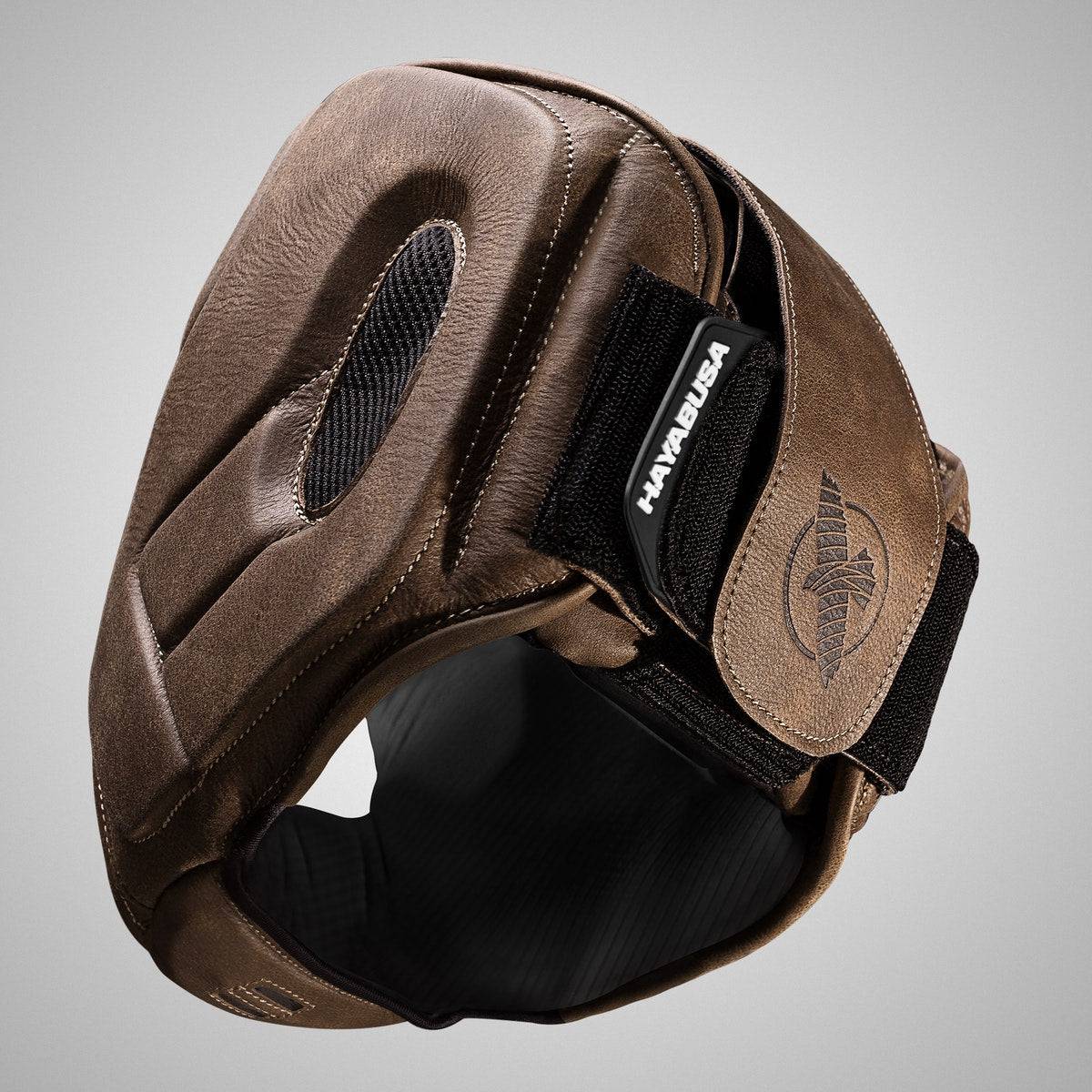 Hayabusa | Headgear - T3 LX - XTC Fitness - Exercise Equipment Superstore - Canada - Head Gear