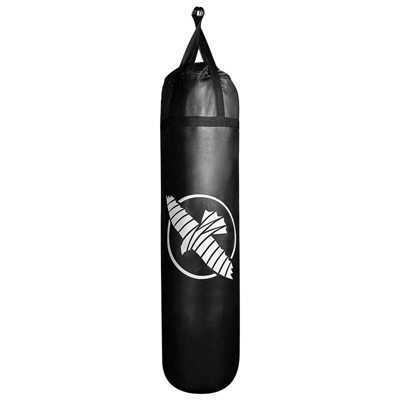 Hayabusa | Heavy Bag - XTC Fitness - Exercise Equipment Superstore - Canada - Heavy Bag