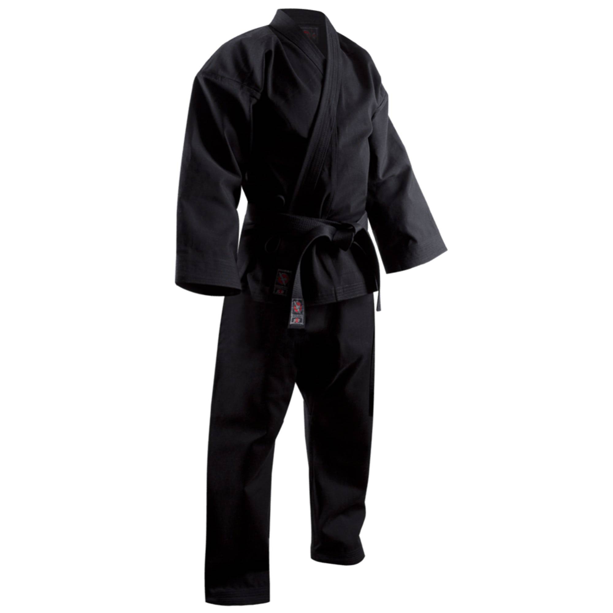 Hayabusa | Lightweight Karate Gi - Adult - XTC Fitness - Exercise Equipment Superstore - Canada - Karate Gi