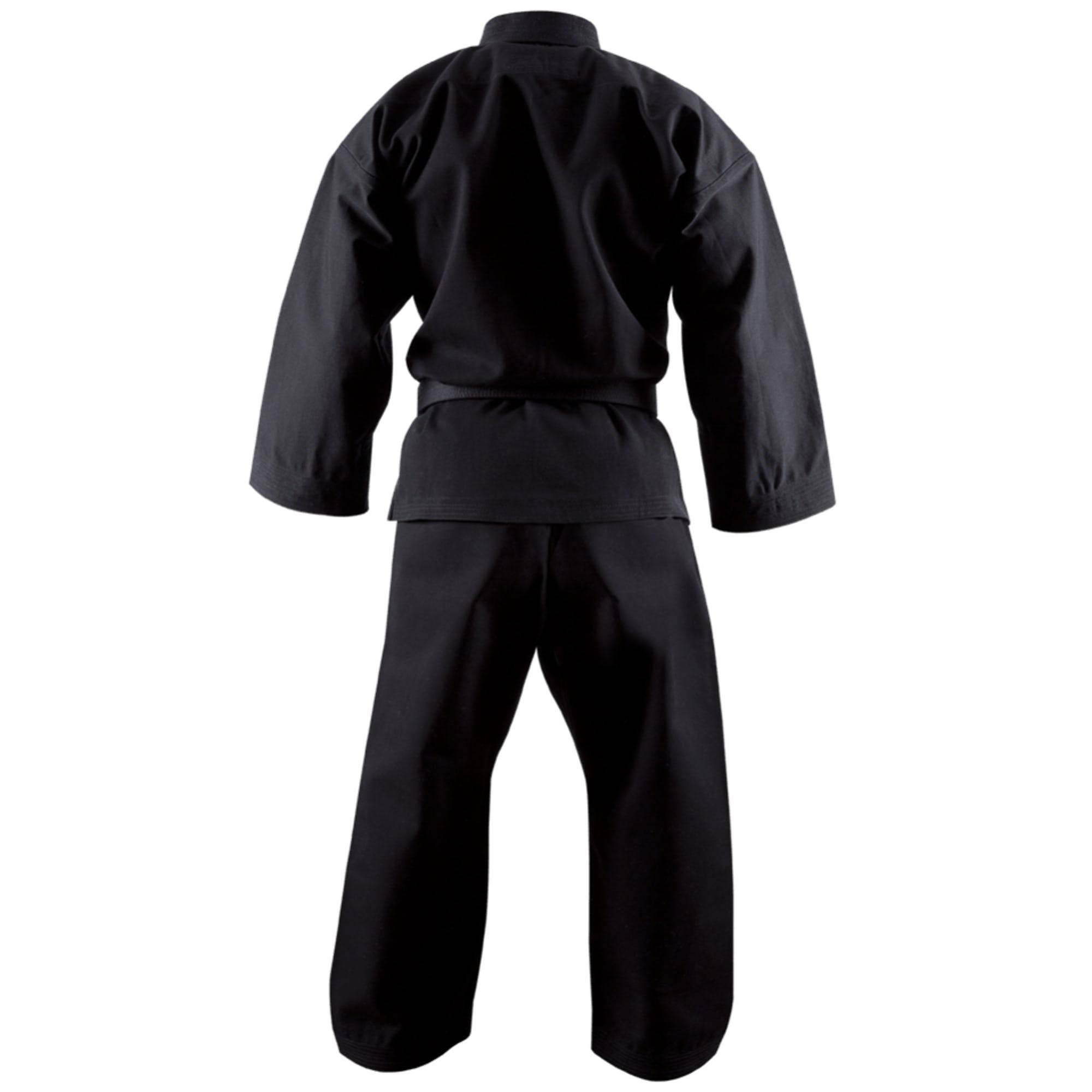 Hayabusa | Lightweight Karate Gi - Adult - XTC Fitness - Exercise Equipment Superstore - Canada - Karate Gi