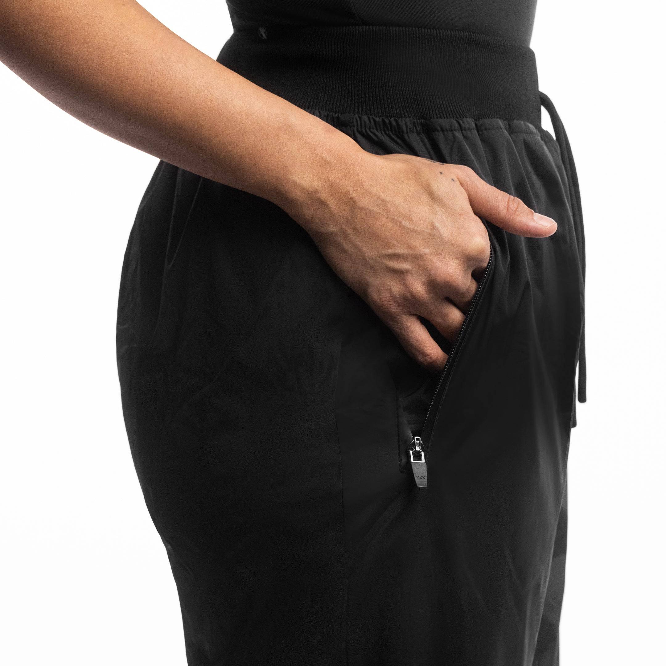 Hayabusa | Pro Hooded Sauna Suit - XTC Fitness - Exercise Equipment Superstore - Canada - Sauna Suit