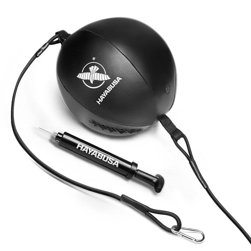 Hayabusa PTS3 Classic 12" DoubleEnd Bag Canada