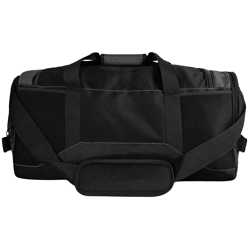 Hayabusa | Ryoko Duffle Bag - XTC Fitness - Exercise Equipment Superstore - Canada - Duffle Bag