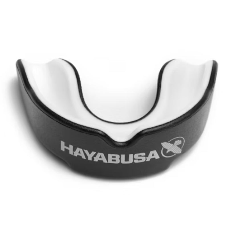 Hayabusa | Combat Mouth Guard - Youth - XTC Fitness - Exercise Equipment Superstore - Canada - Mouth Guards
