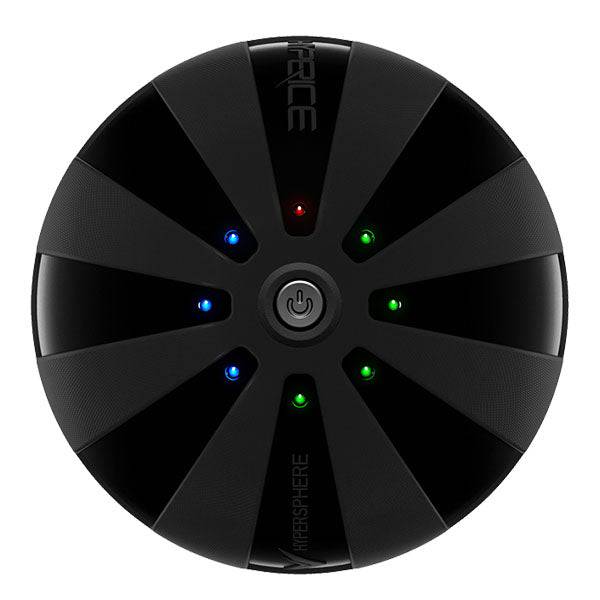 frisky bunny vibrating ring Hypersphere Go compact vibrating massage ball $59 Comment SOLD + MESSAGE US  YOUR EMAIL to call dibs. Please pay invoices sent within the hour, or items  will go to the next in main image 1