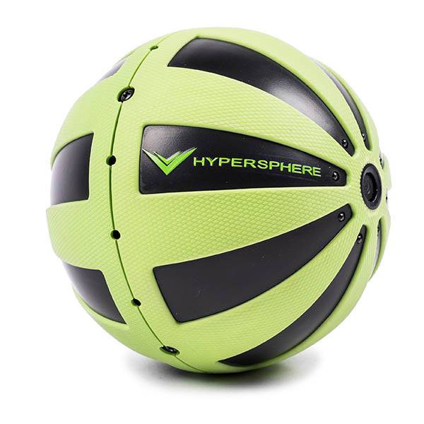 HYPERICE | Hypersphere - XTC Fitness - Exercise Equipment Superstore - Canada - Massage Ball
