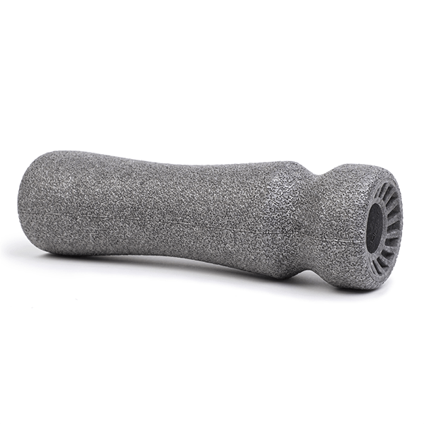 HYPERICE | Relaxroll AchilliX - XTC Fitness - Exercise Equipment Superstore - Canada - Foam Roller