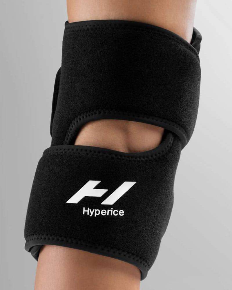 HYPERICE | Venom 2 Leg - XTC Fitness - Exercise Equipment Superstore - Canada - Leg Wrap