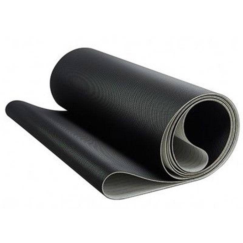 Icon du Canada | Treadmill Belt - 263241 - XTC Fitness - Exercise Equipment Superstore - Canada - Parts
