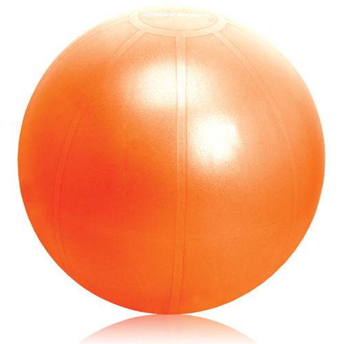 Iron Body Fitness | Pro Series Gym Ball - 1000lb (Anti-Burst) - XTC Fitness - Exercise Equipment Superstore - Canada - Stability Ball