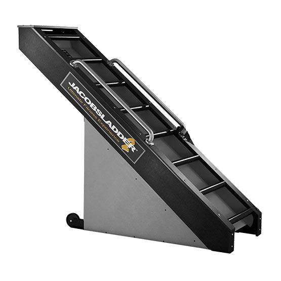 Jacobs | Ladder - 2 - XTC Fitness - Exercise Equipment Superstore - Canada - Steppers
