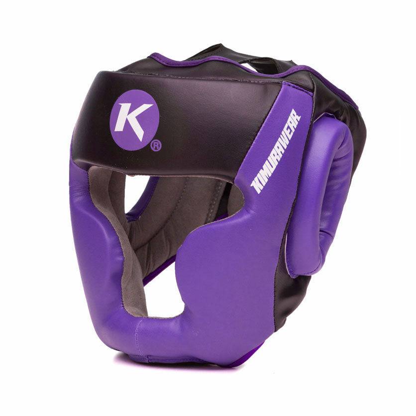 Kimurawear | Aspire Agari Women's Head Gear - XTC Fitness - Exercise Equipment Superstore - Canada - Head Gear
