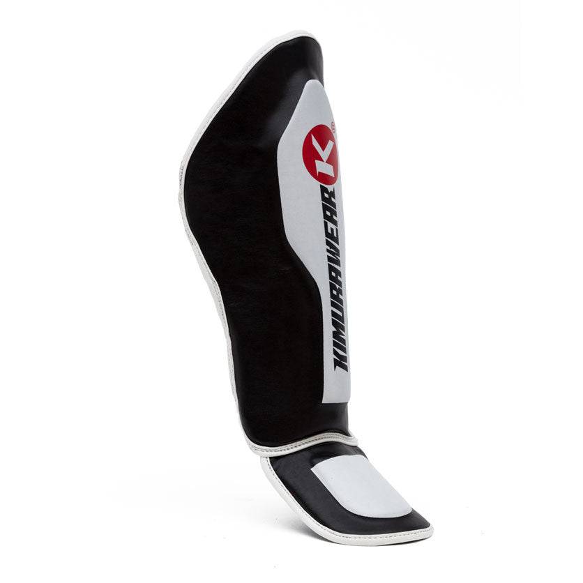 Kimurawear | Aspire Shin Guards - XTC Fitness - Exercise Equipment Superstore - Canada - Shin Guards