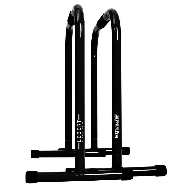 Lebert | Equalizer - XTC Fitness - Exercise Equipment Superstore - Canada - Lebert Equalizer