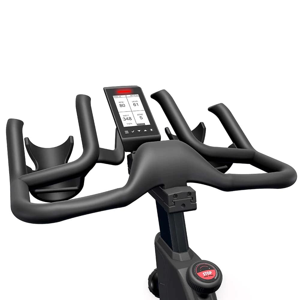 Life Fitness | Indoor Cycle - IC5 - XTC Fitness - Exercise Equipment Superstore - Canada - Indoor Cycles