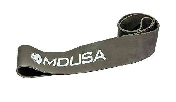 MDUSA | Strength Bands - FLOOR MODEL - XTC Fitness - Exercise Equipment Superstore - Canada - Strength Bands
