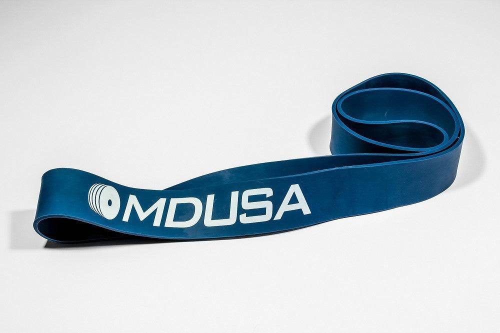 MDUSA | Strength Bands - FLOOR MODEL - XTC Fitness - Exercise Equipment Superstore - Canada - Strength Bands