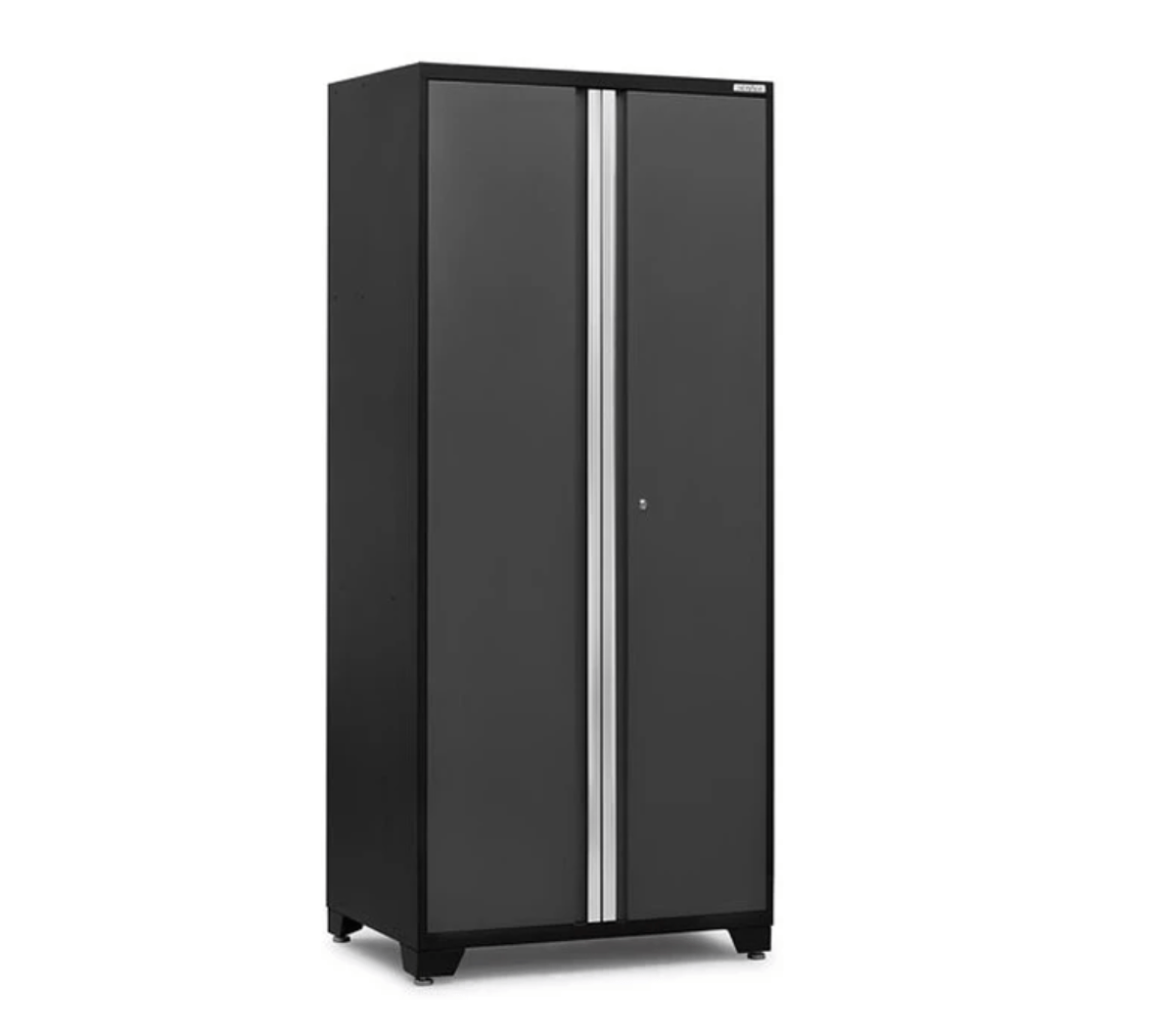 NewAge | Pro Series Multi Use Locker - 36" - XTC Fitness - Exercise Equipment Superstore - Canada - Storage Cabinets