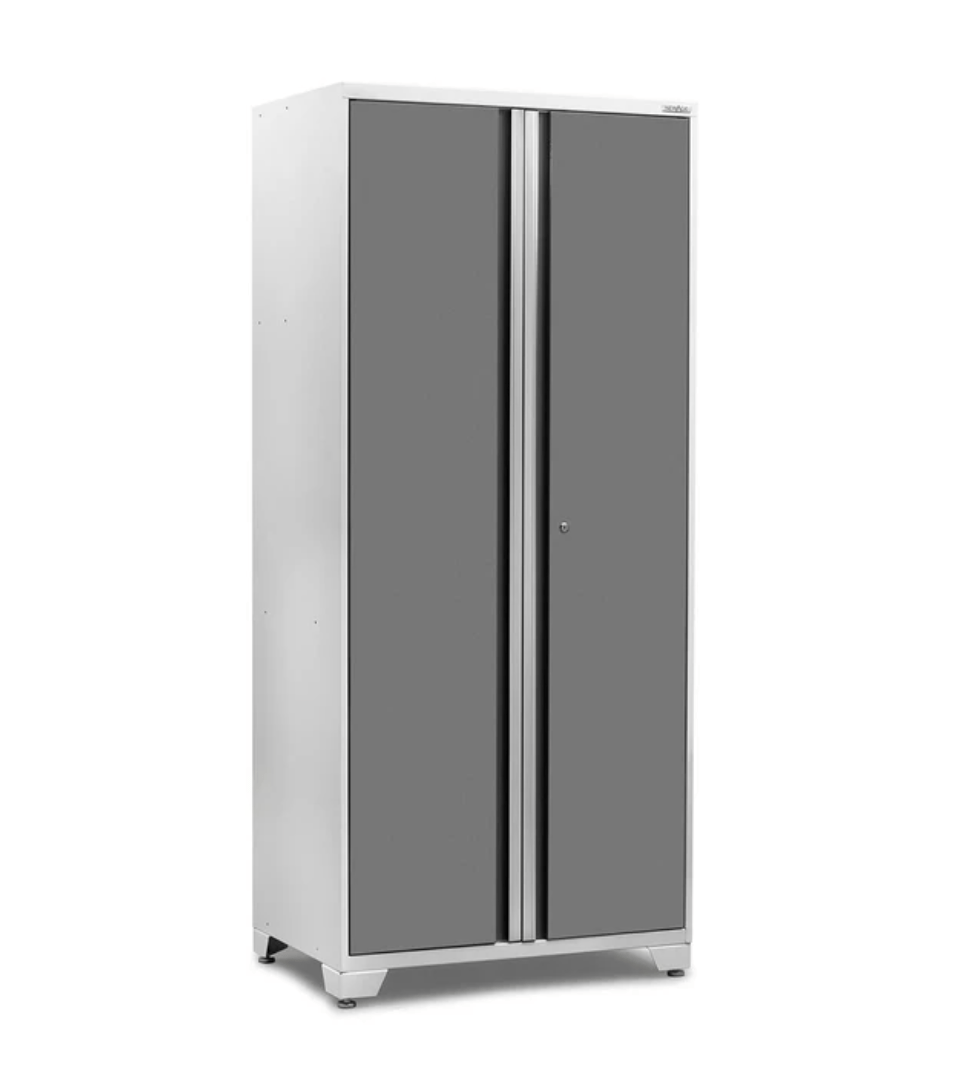 NewAge | Pro Series Multi Use Locker - 36" - XTC Fitness - Exercise Equipment Superstore - Canada - Storage Cabinets